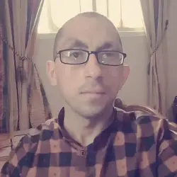 Ibraheem G. Al-Nabriss